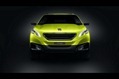 Peugeot-2008-Concept-11 Peugeot-2008-Concept-11