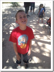 2012-06-15 15.09.20 2012-06-15 15.09.20