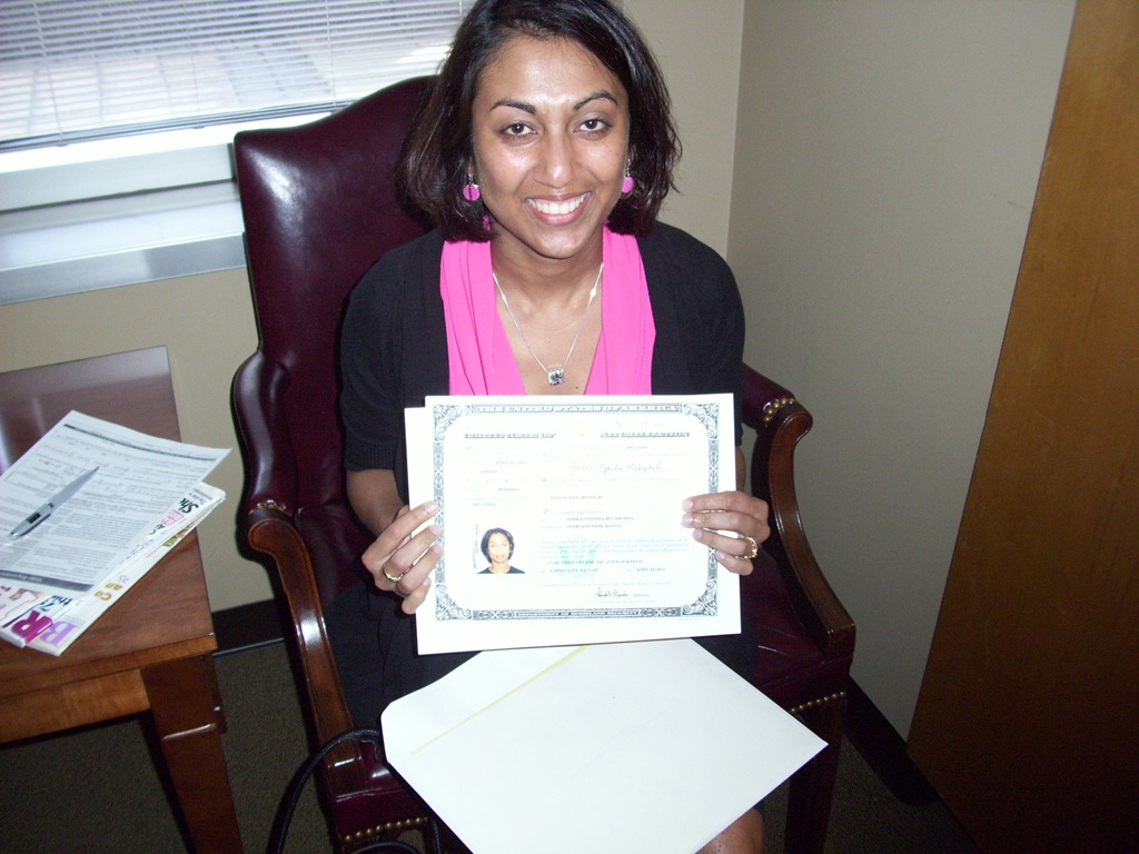 [Citizenship%2520042%255B3%255D.jpg]