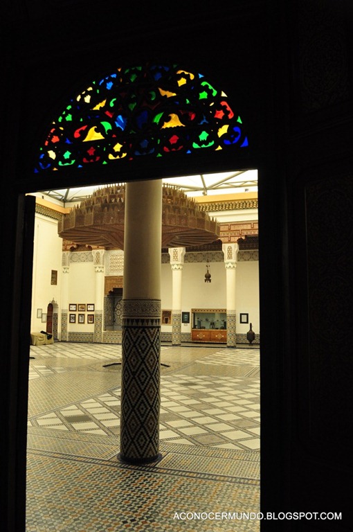 [Museo-de-Marrakech-DSC_017611.jpg]