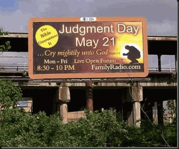 May-21-2011-Judgment-Day May-21-2011-Judgment-Day