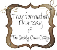 [Transformation%2520Thursday%2520Button%255B5%255D.jpg]
