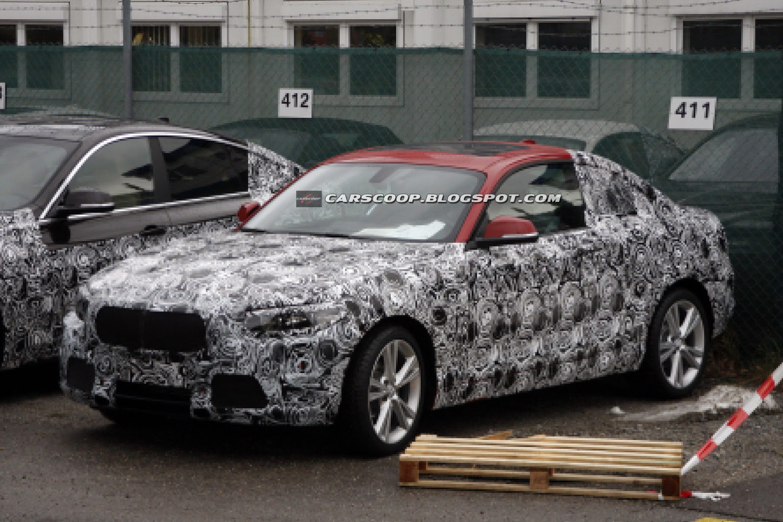 [BMW-2-Series-Coupe-3%255B3%255D.jpg]