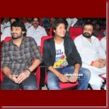 Prabhas-audio-keratam29_t