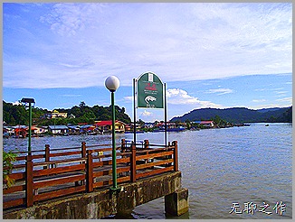 DSCF6412 DSCF6412