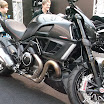 Bike Linz 2012 073.JPG