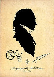Louis Claude De Saint Martin Writing