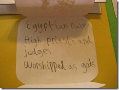 IMG_8583 IMG_8583