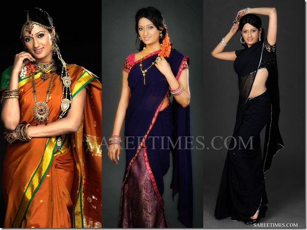 Brinda_Parekh_Sarees Brinda_Parekh_Sarees