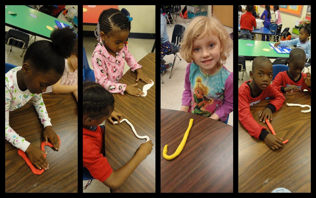 [2011-2012%2520Kindergarten51%255B3%255D.jpg]