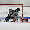 BIPNATS2011-12G9_0027.JPG