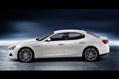 2014-Maserati-Ghibli-50_thumb.jpg?imgmax=800