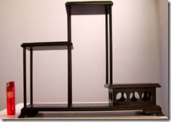 STAND 004 L255XA90XALT250 STAND 004 L255XA90XALT250
