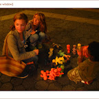 unionsquare.9.jpg