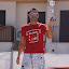 Marcha MTB Cotocuadros 2012 - Podium