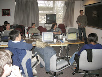 img_4755.jpg