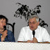 DSCF0395.JPG