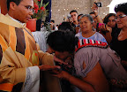 Fotos: Marcio Borges