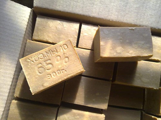 [411320%255B7%255D.jpg]