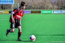 20150328 - WILDERVANK E2 - WVV E2 - 005.jpg