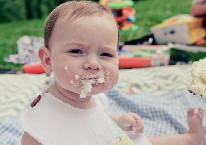Kidsparty 51