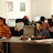zitec_office1_2008
