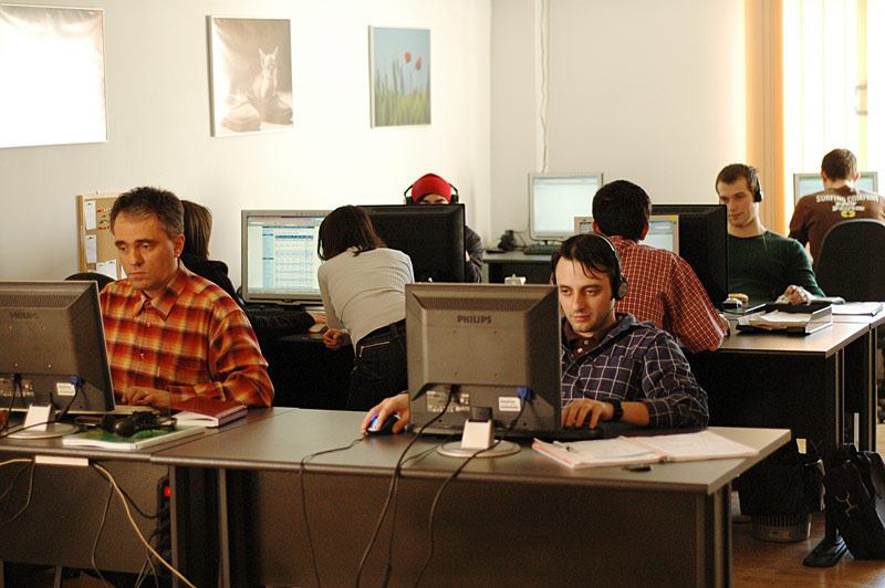 zitec_office1_2008