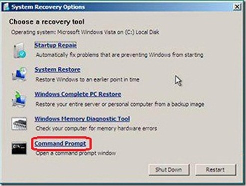 windows-vista-instalar-4