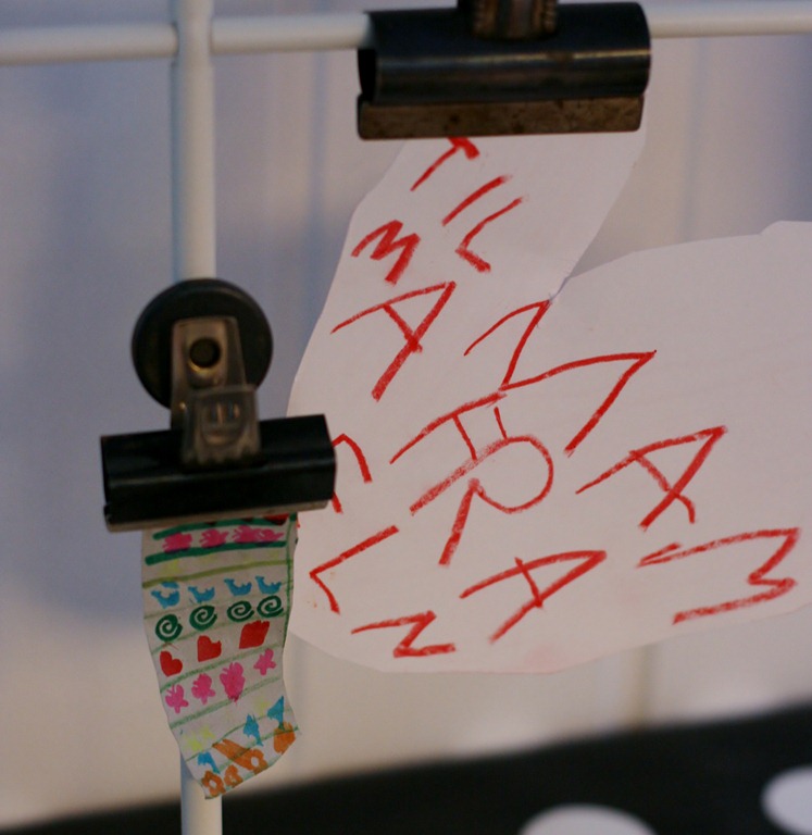 [IMG_5524%255B4%255D.jpg]