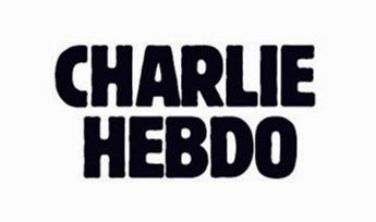charlie-hebdo-logo-grande