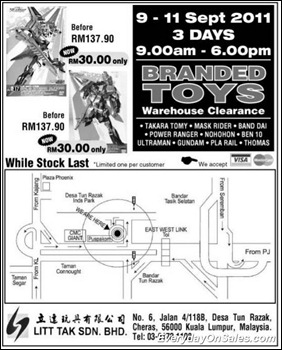 litt-tak-toy-warehouse-2011-EverydayOnSales-Warehouse-Sale-Promotion-Deal-Discount