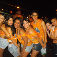  Voa_Voa_Chiclete_com_Banana_13_12_2009