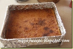 IMG_5061 IMG_5061