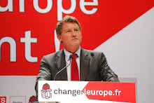 19 mai - Meeting Marseille 19 mai - Meeting Marseille