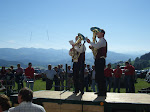 Weisenblasen2006-31.jpg