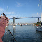 IMG_3246.JPG