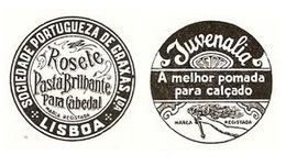 [pomada%2520graxa%2520cera%2520rosete%255B4%255D.jpg]