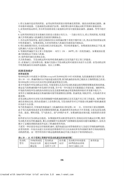 Waukesha 发动机中文手册_00106.jpg