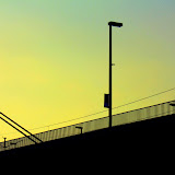 bridging the gap between us