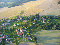 Cerejov_006.JPG