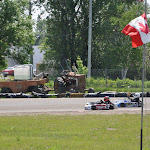 DSC_5728.JPG