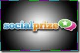 social social