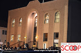 Lag Baomer 5772 At Belz Bais Medrash On Maple Terrace - DSC_0099.JPG