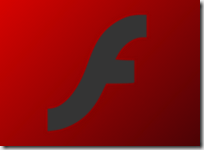 [Flash-Player_thumb%255B1%255D%255B3%255D.png]