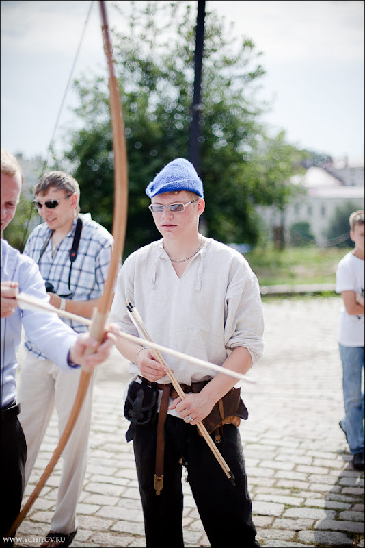 _MG_4484.jpg