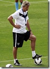 pellegrini no seguirá en el malaga