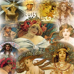 mucha-big