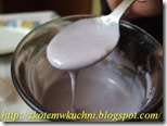 zkotemwkuchni_142 zkotemwkuchni_142