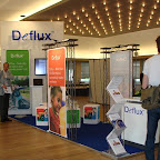 ESPU_07_-_04_-_26_013.jpg