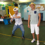 DSC05581.JPG